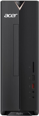 Dell Vostro 3250/ i5-6400/4GB DDR4/128GB SSD/DVD-RW/W10/B